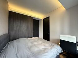 TwentyOne Angullia Park (D9), Condominium #560446361